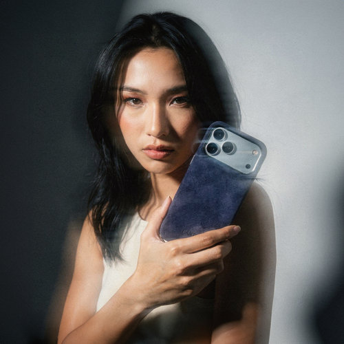 The Cantara Case — Midnight Atlas