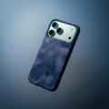 The Cantara Case — Midnight Atlas