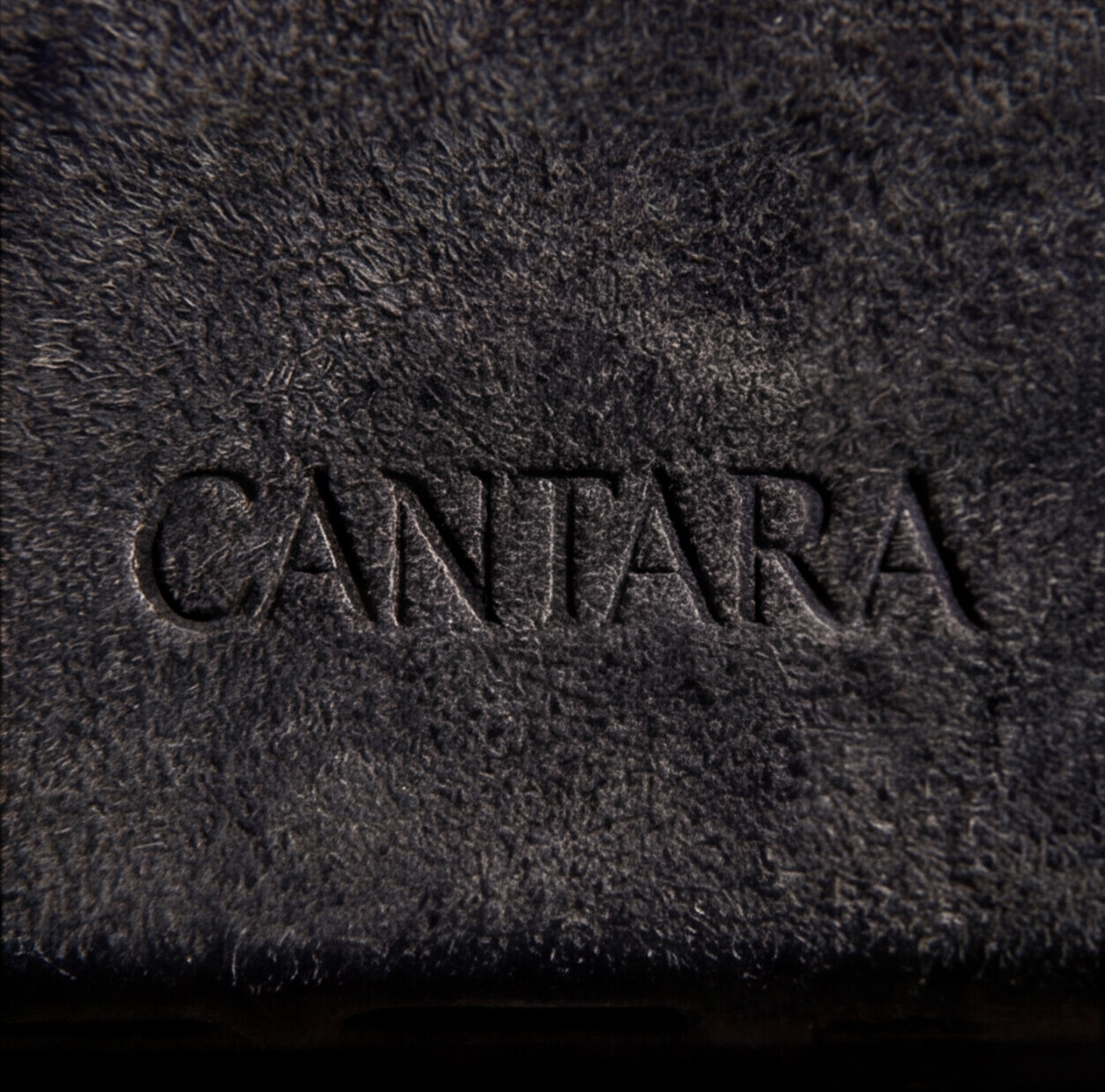 Cantara case detail