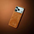 The Cantara Case — Arancio Corsa