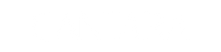 Cantara