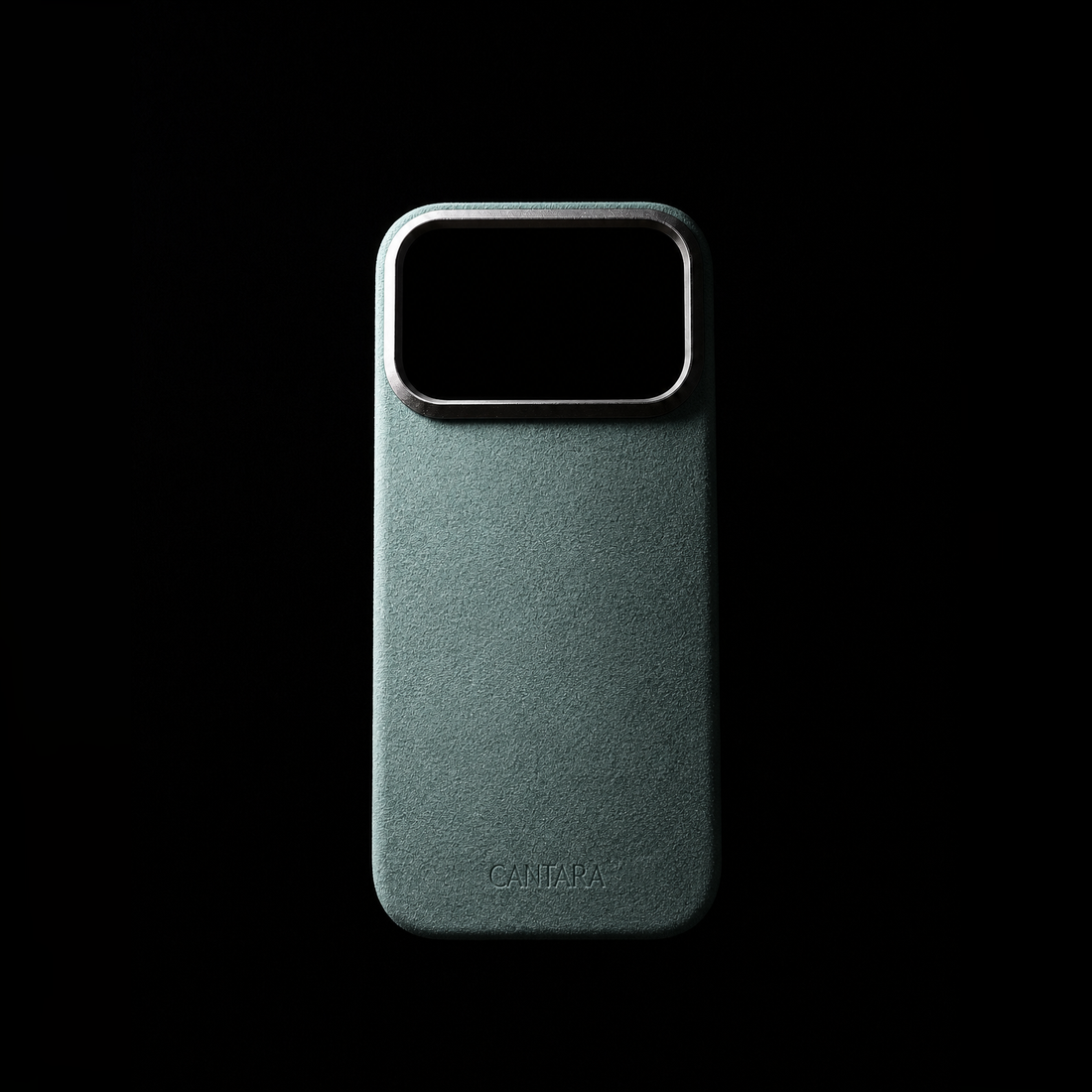 The Cantara Case 18. Blu Regata.