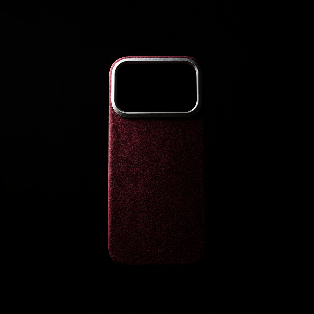 The Cantara Case 18. Chianti Notte.
